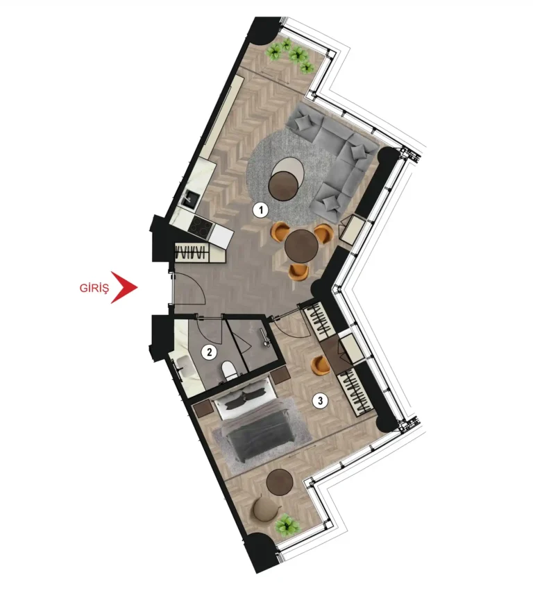 plan1