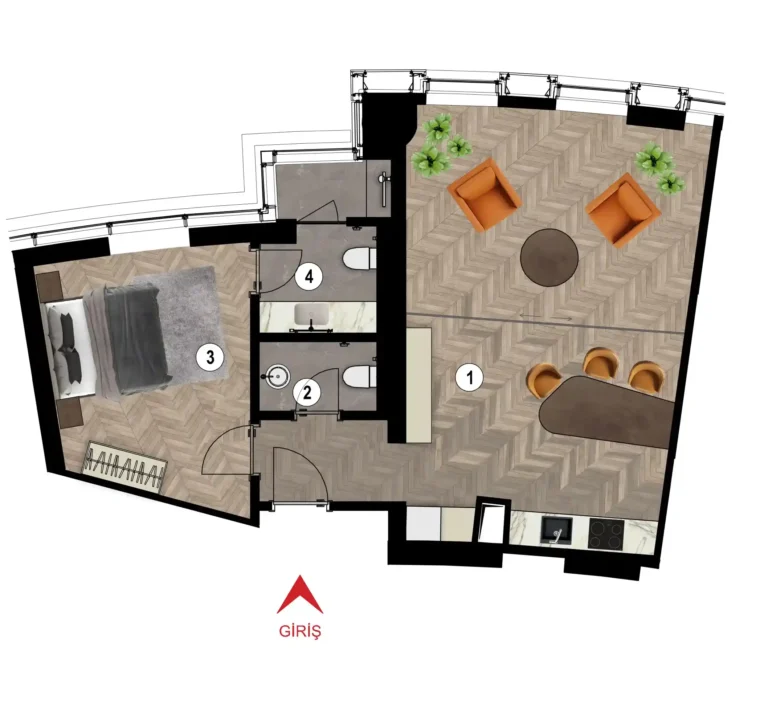 plan3