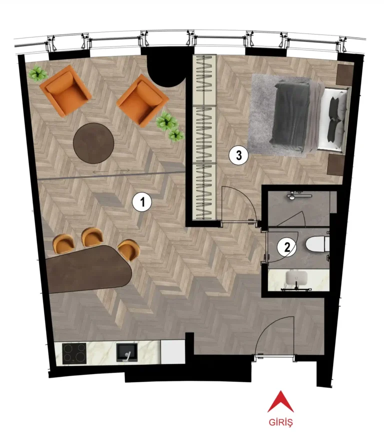 plan4