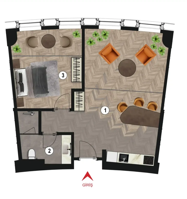 plan6
