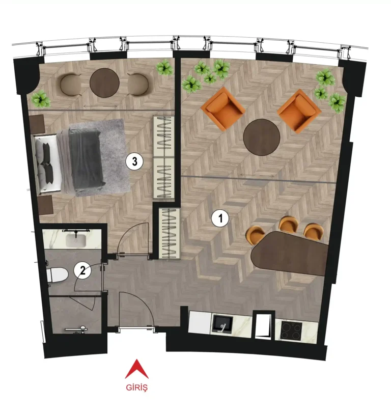plan7
